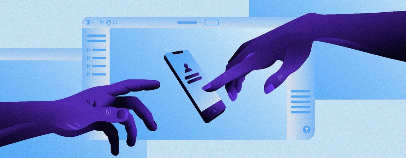 Customer experience vs. user experience: Why the difference matters