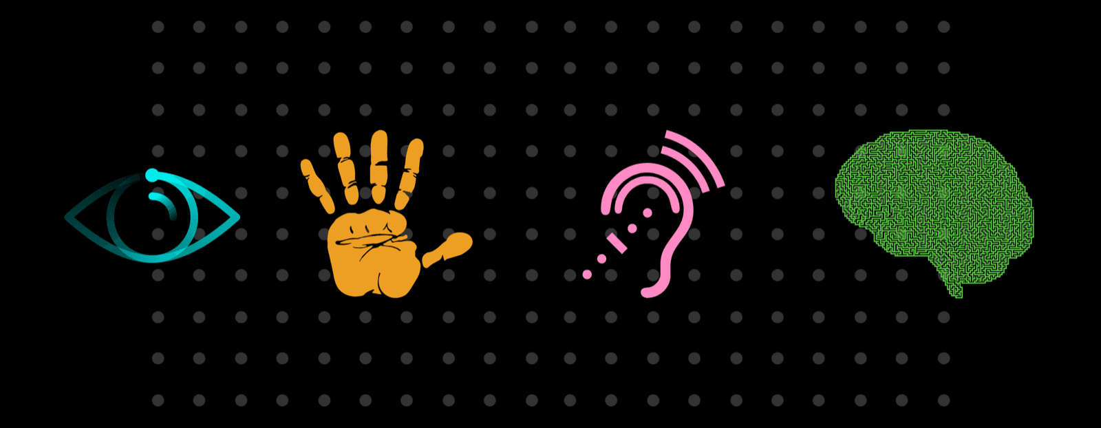 Accessibility 101: Design principles a designer must know