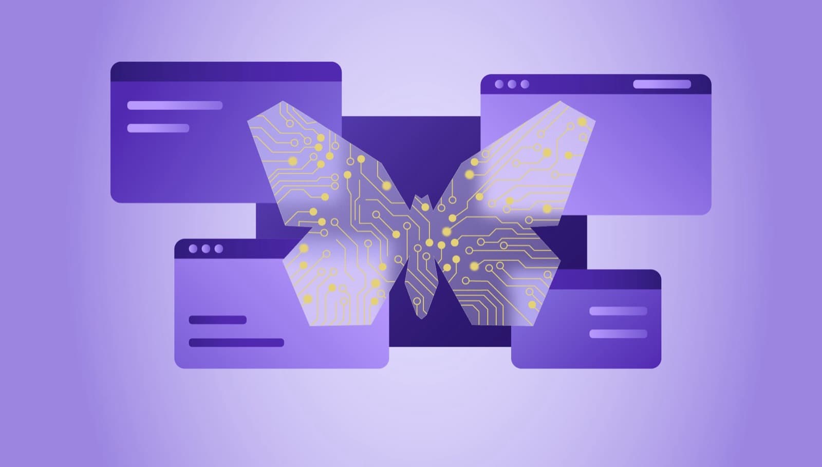 What is digital transformation?