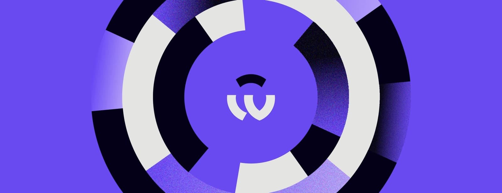 Windmill’s Design Thinking Method: Three Tests Before Delivery