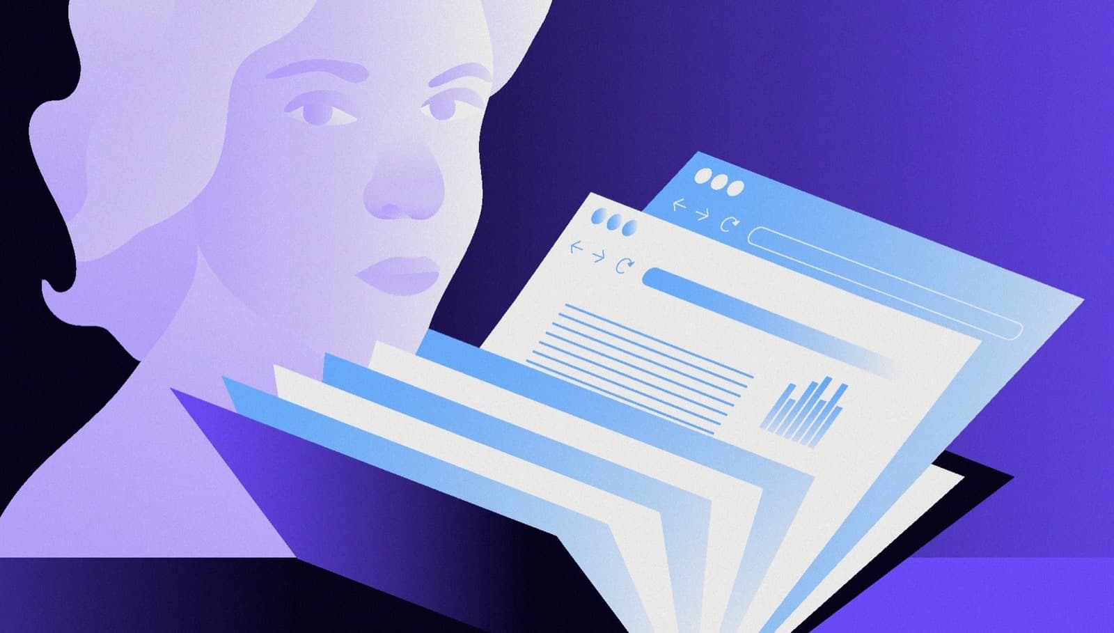 Desk research: What it is & why it’s essential in product development