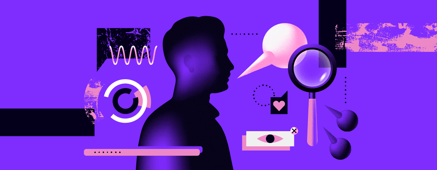 Effective UX research part 1: Preparing for research