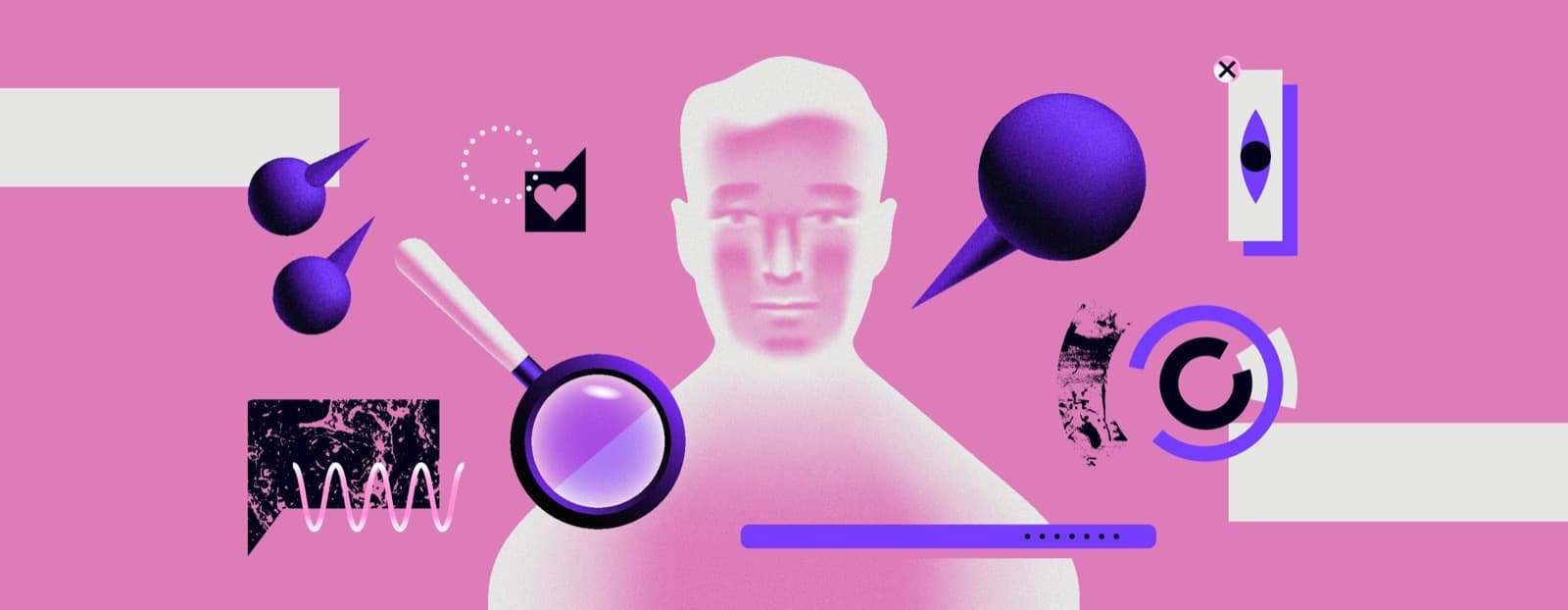 Effective UX Research Part 3: Analysis and Reports