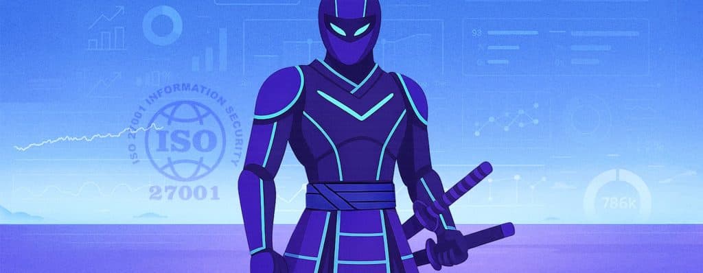 Building reliable AI document pipelines