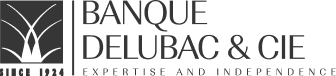 Delubac
