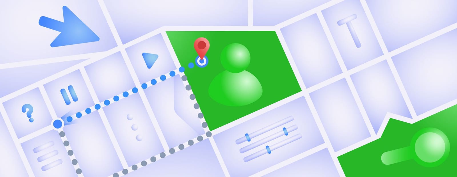 10 UX best practices for optimal user experience in 2026