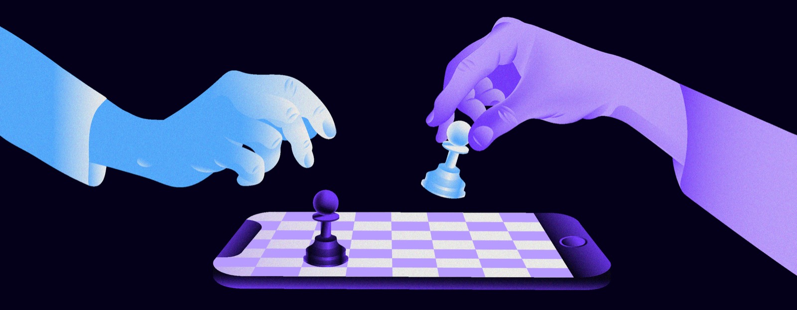 Fintech vs Wealthtech