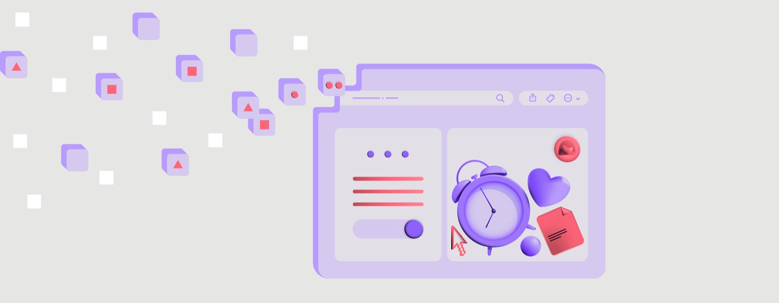 12 questions a designer should ask before embarking on a project