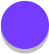 dark purple dot