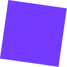 purple note