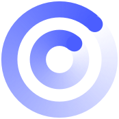 round icon