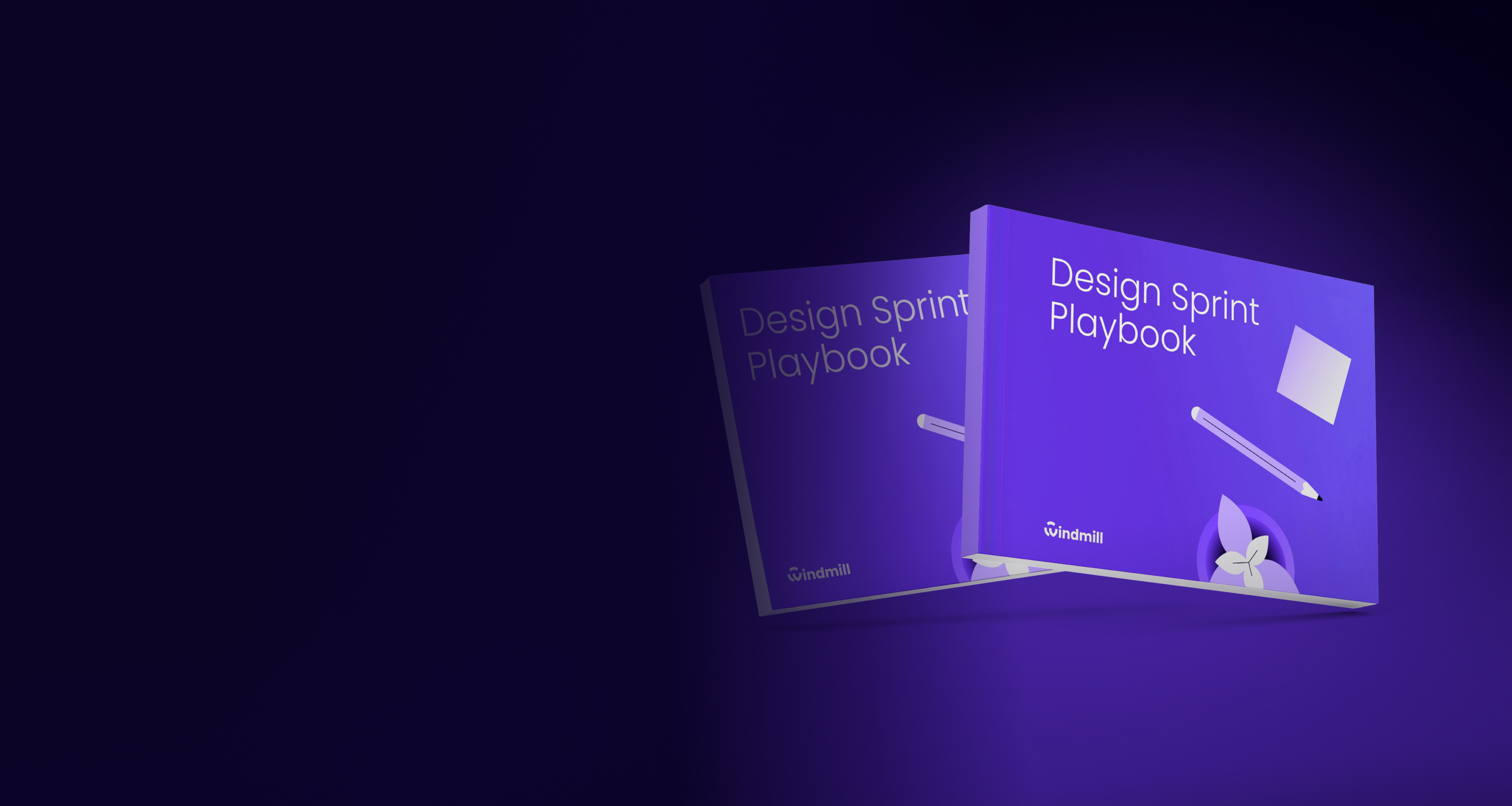 The-design-sprint-playbook
